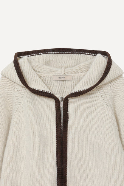 color_ivory