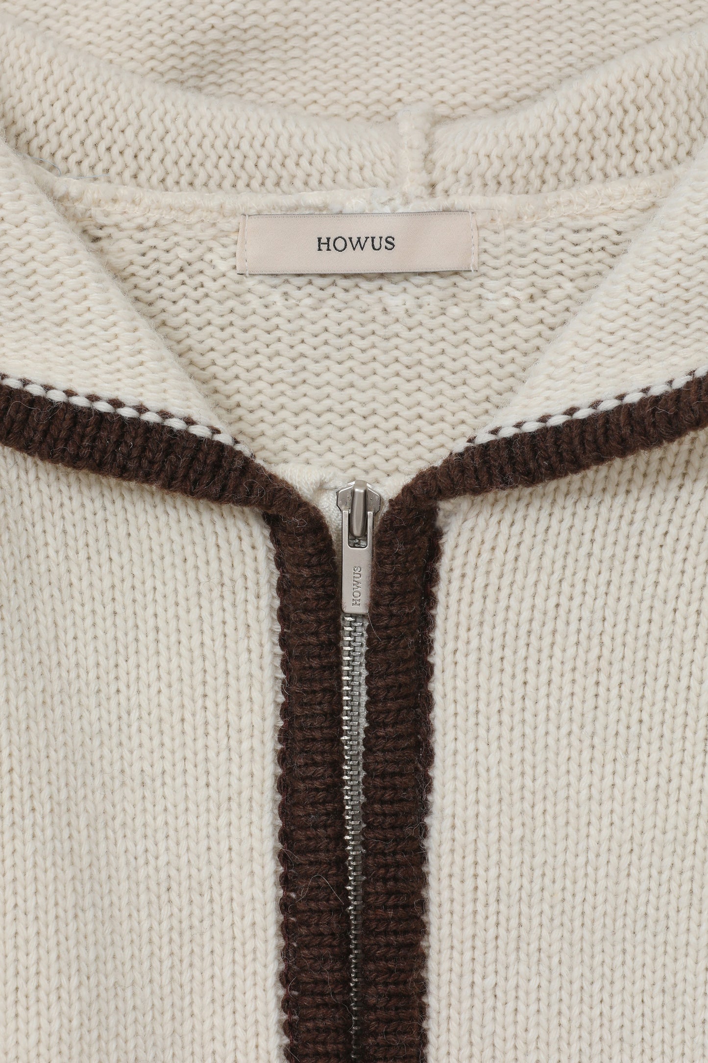 color_ivory