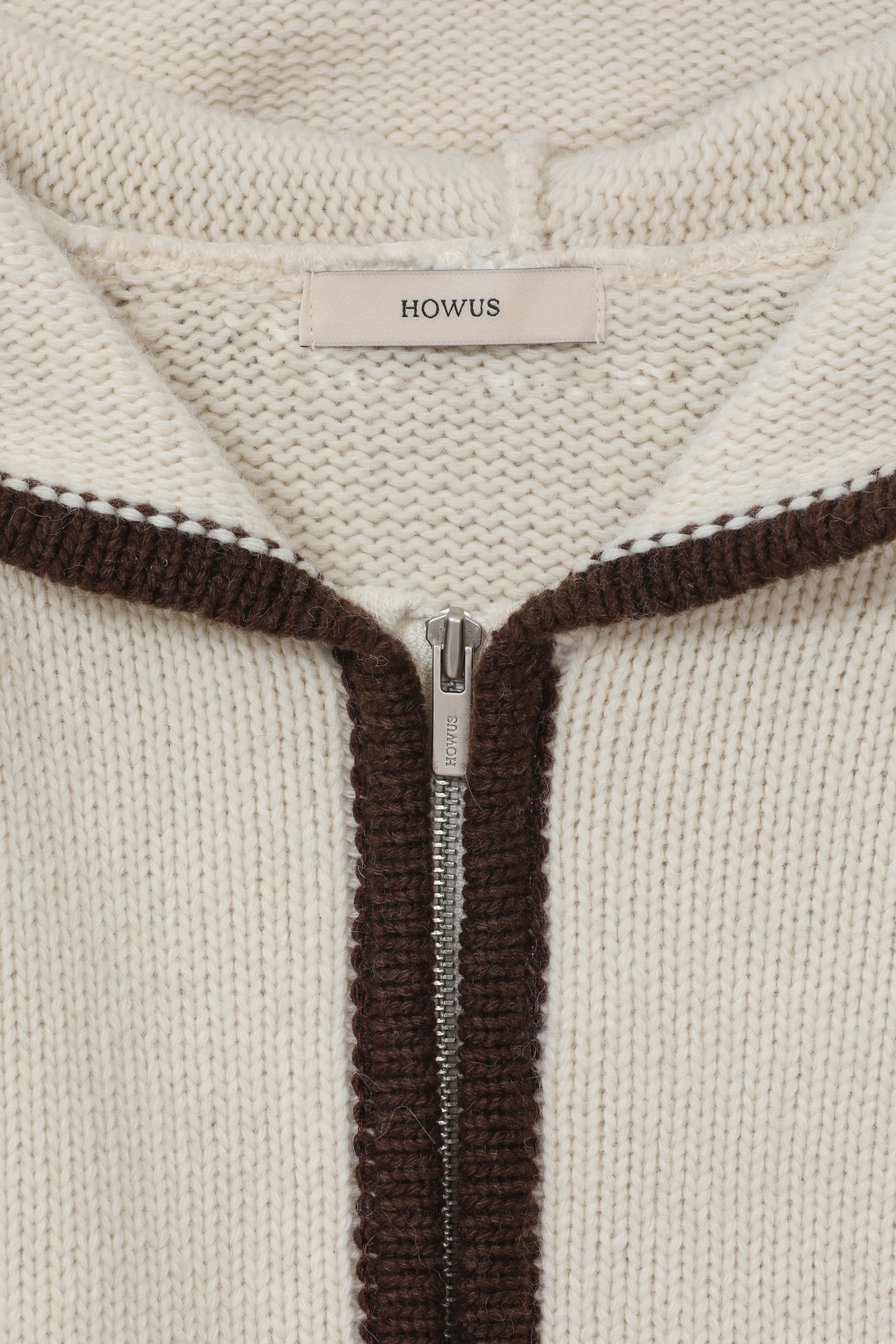 color_ivory