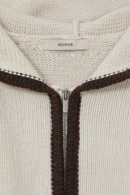 color_ivory