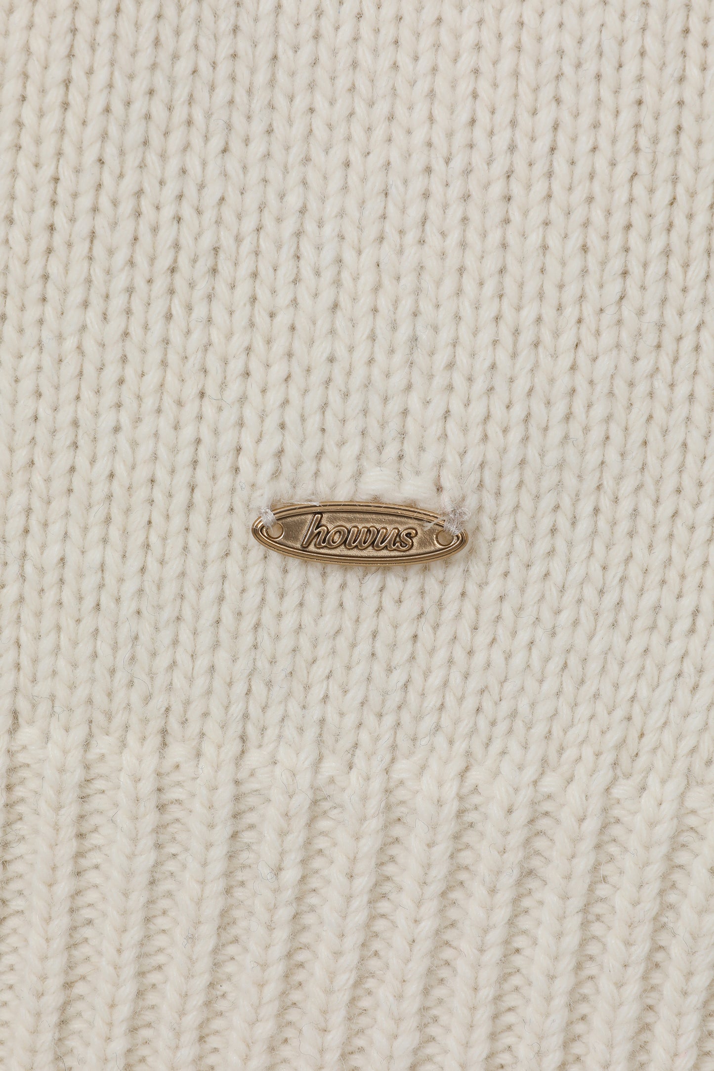 color_ivory
