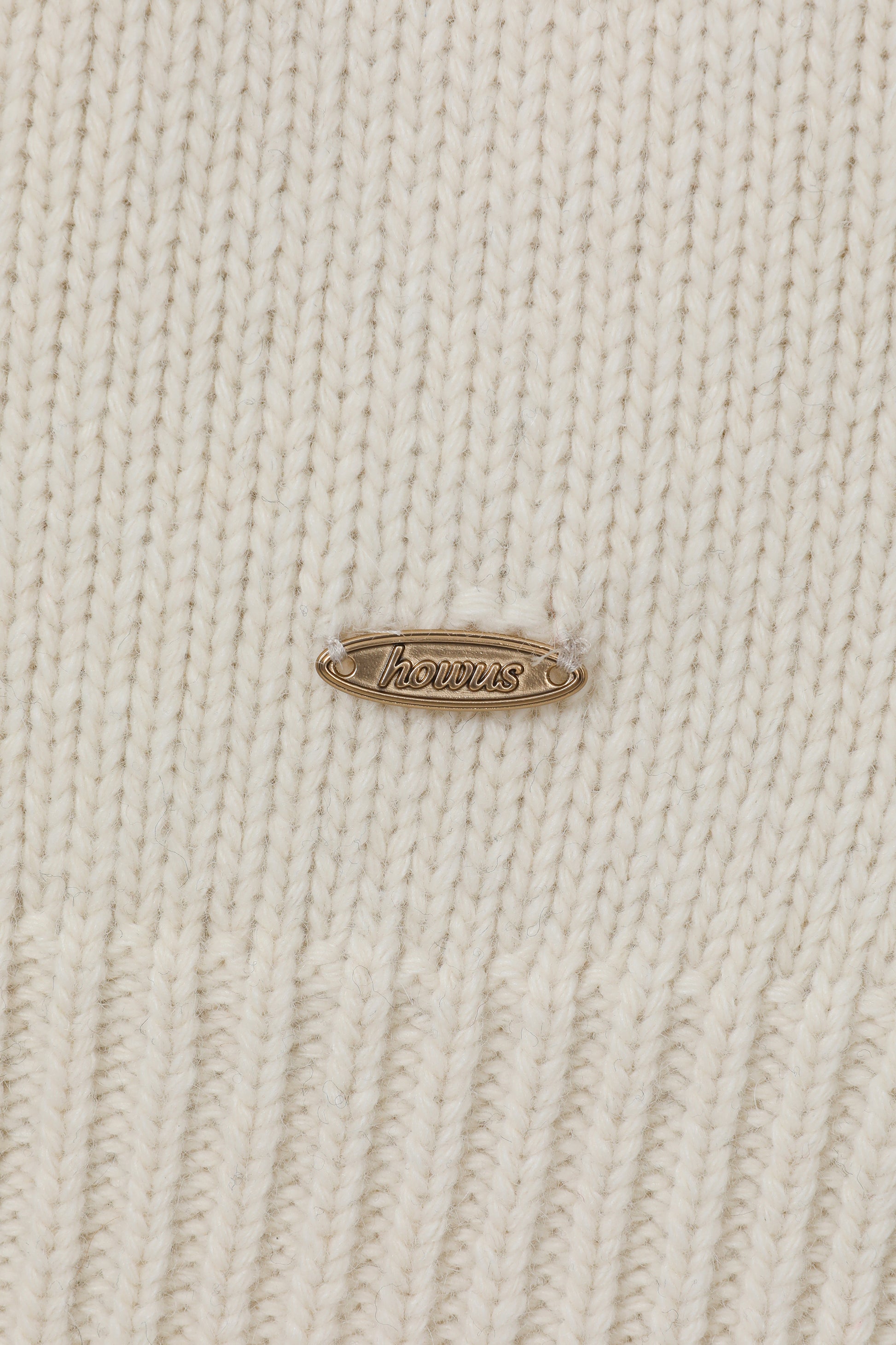 color_ivory