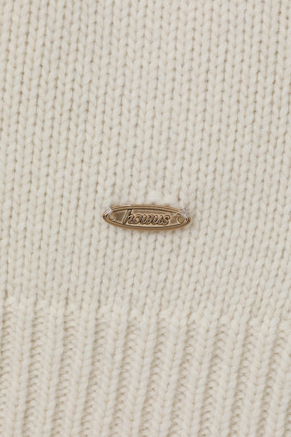 color_ivory