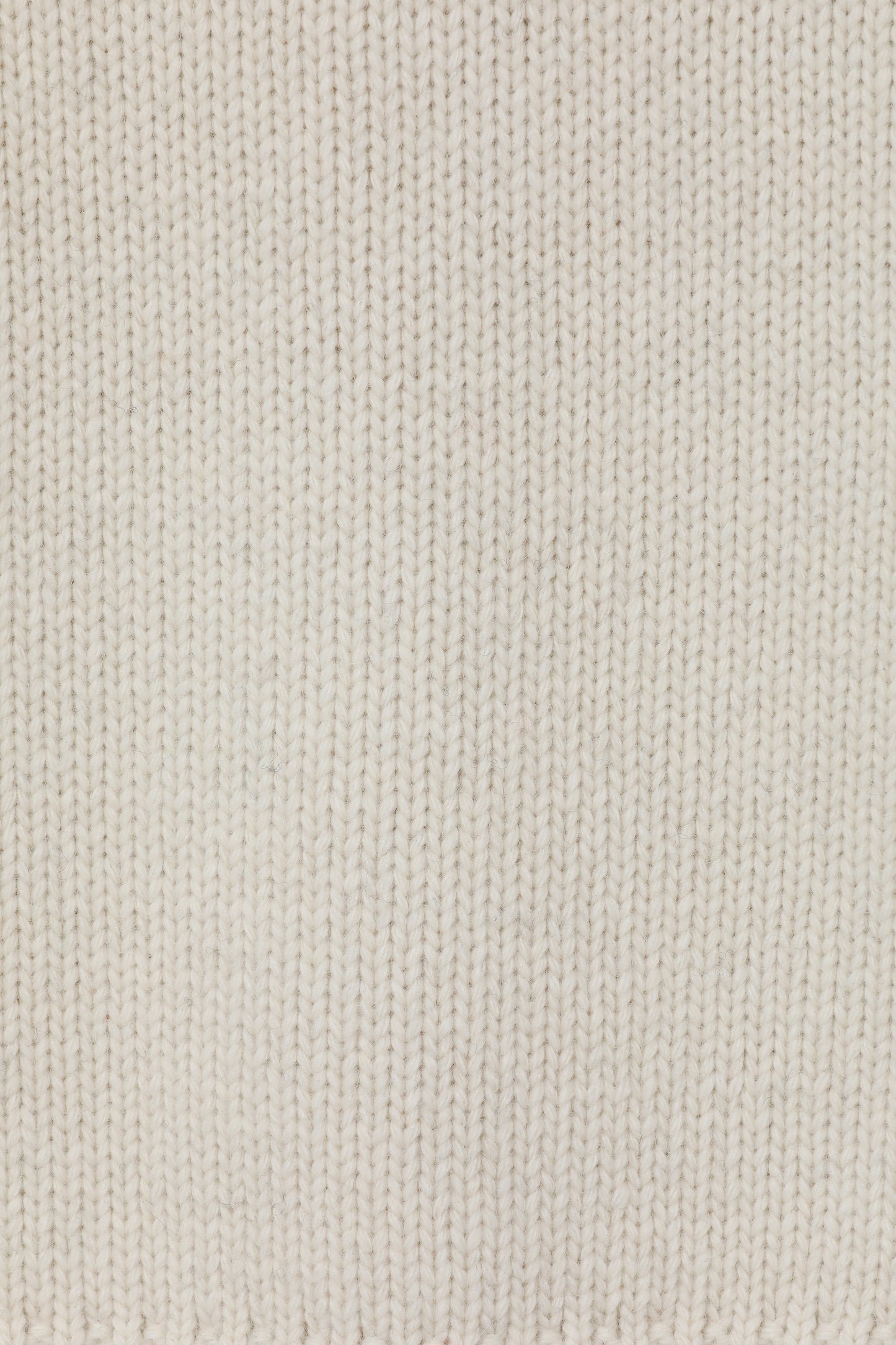 color_ivory