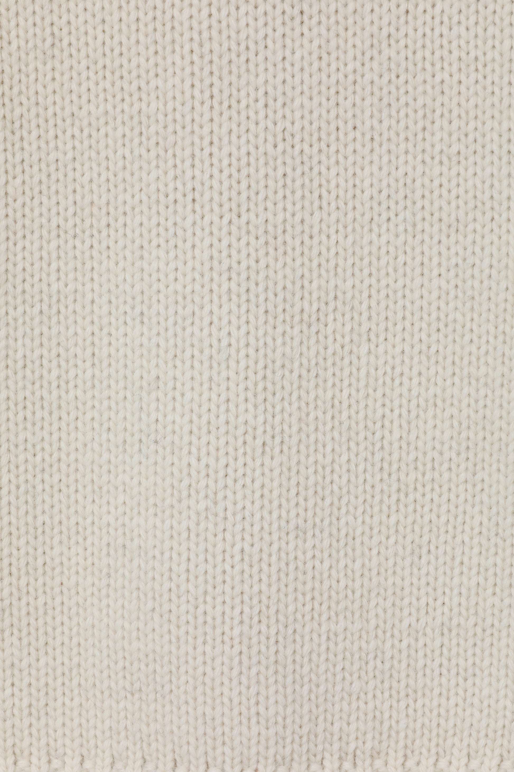 color_ivory