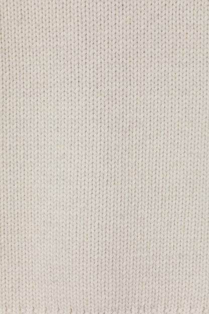 color_ivory