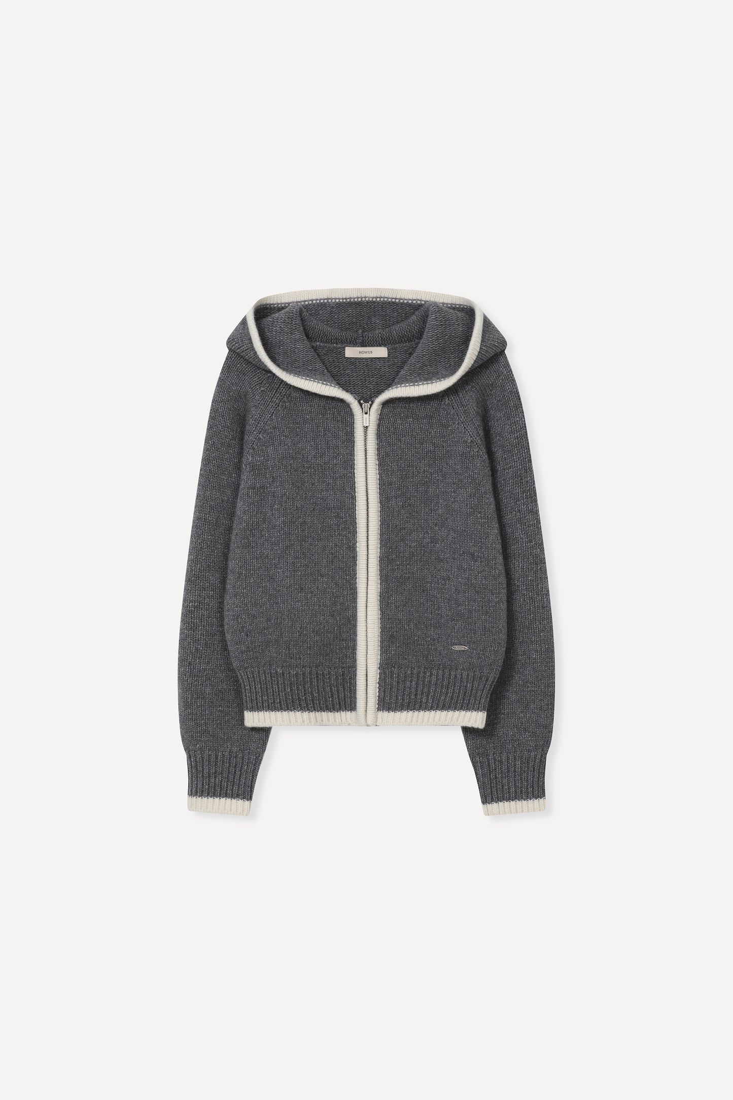 color_gray