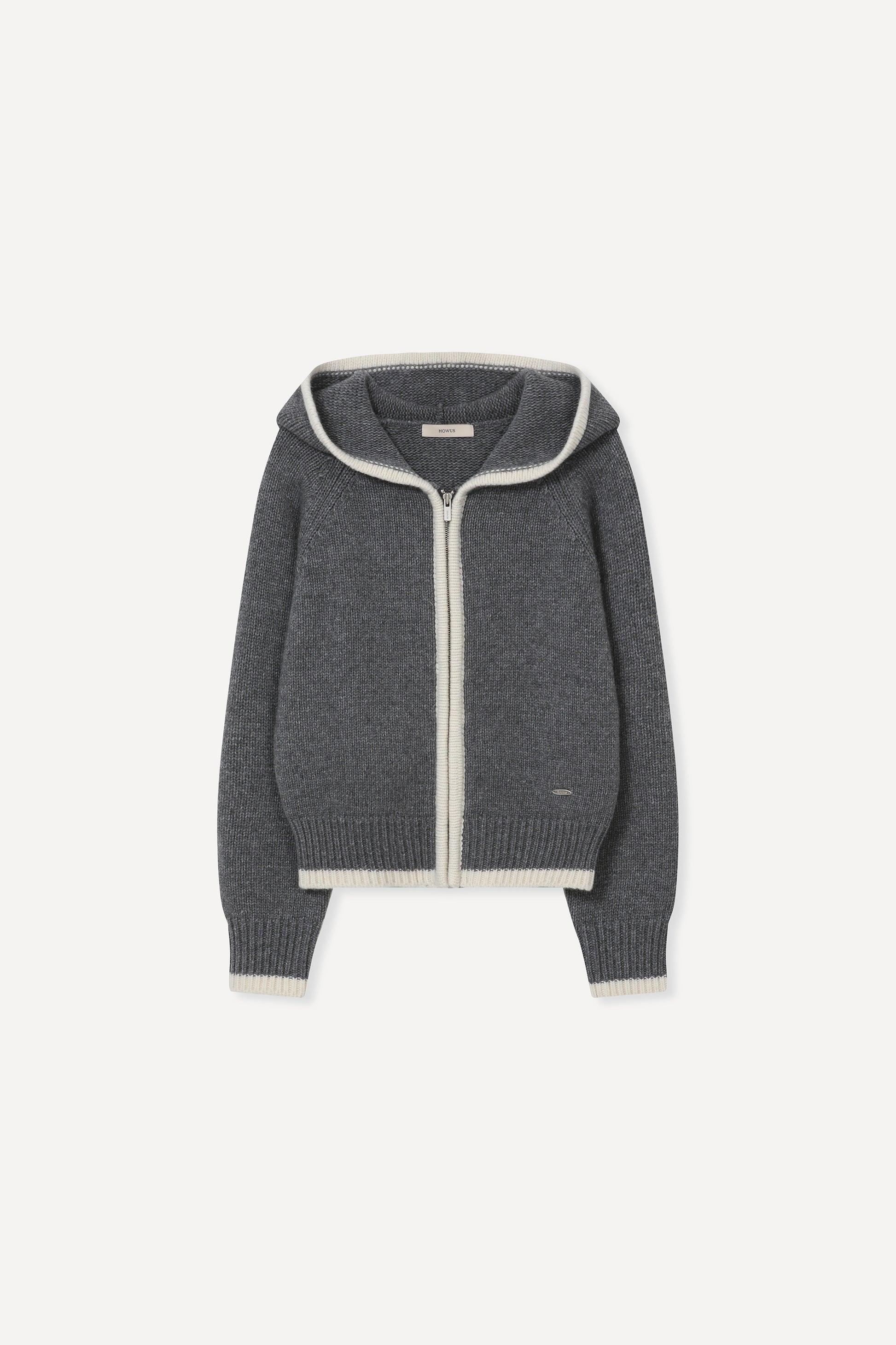color_gray