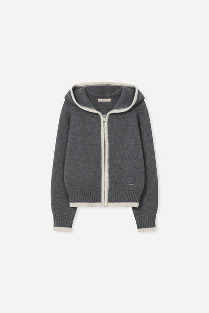 color_gray