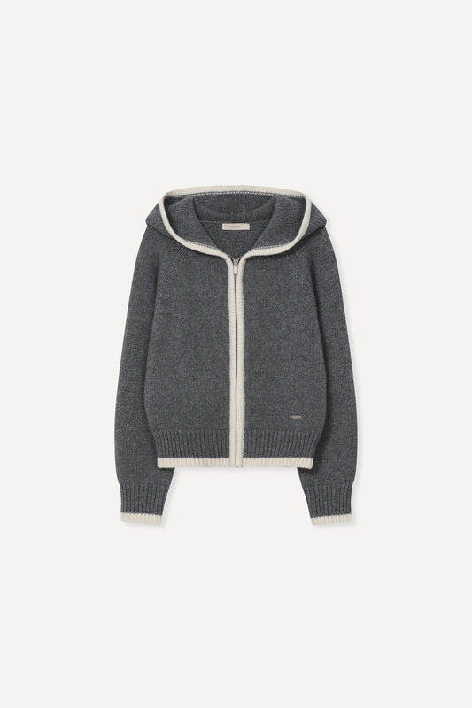 color_gray