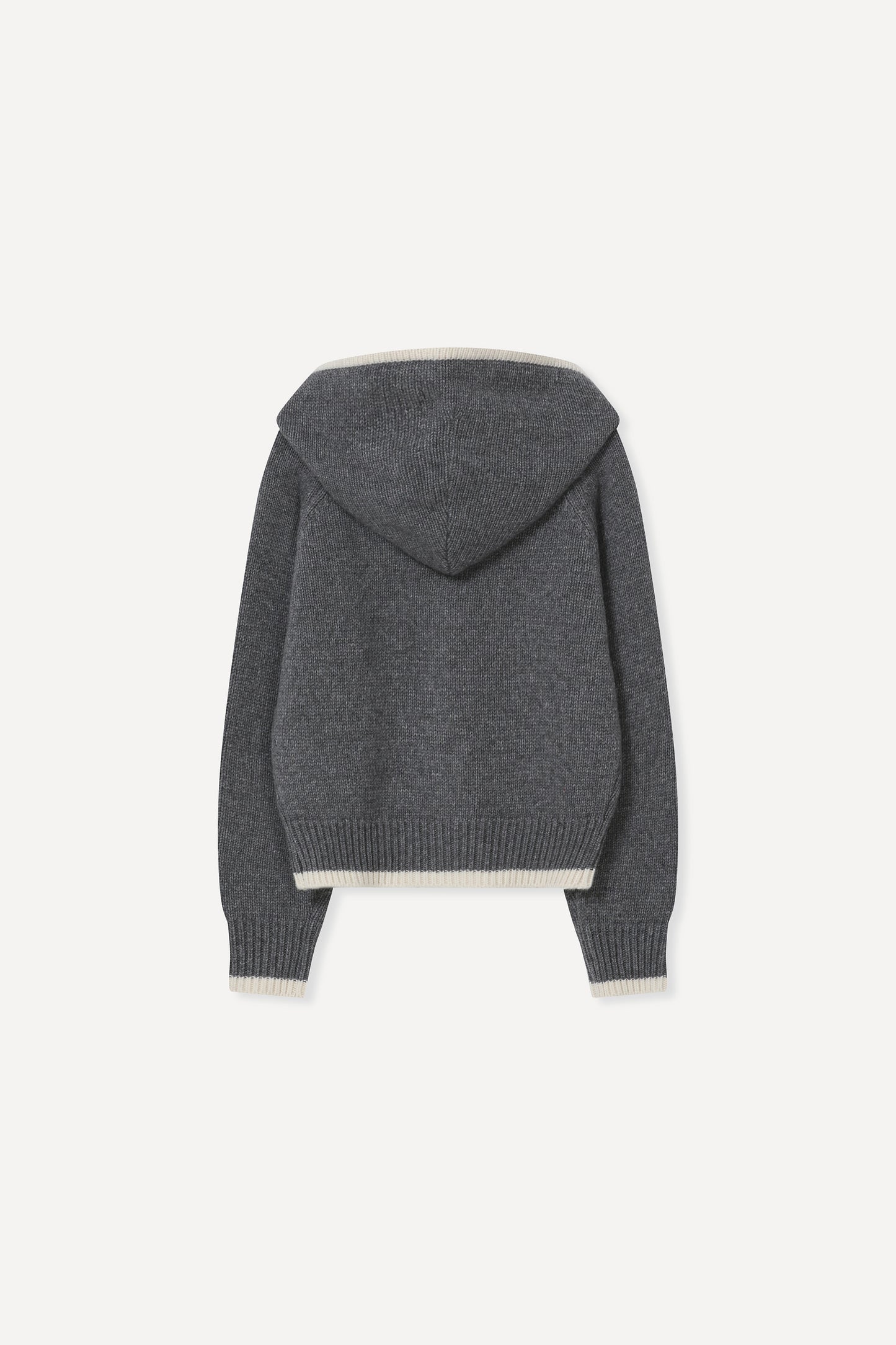 color_gray