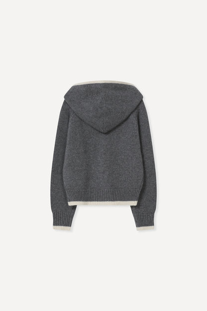 color_gray