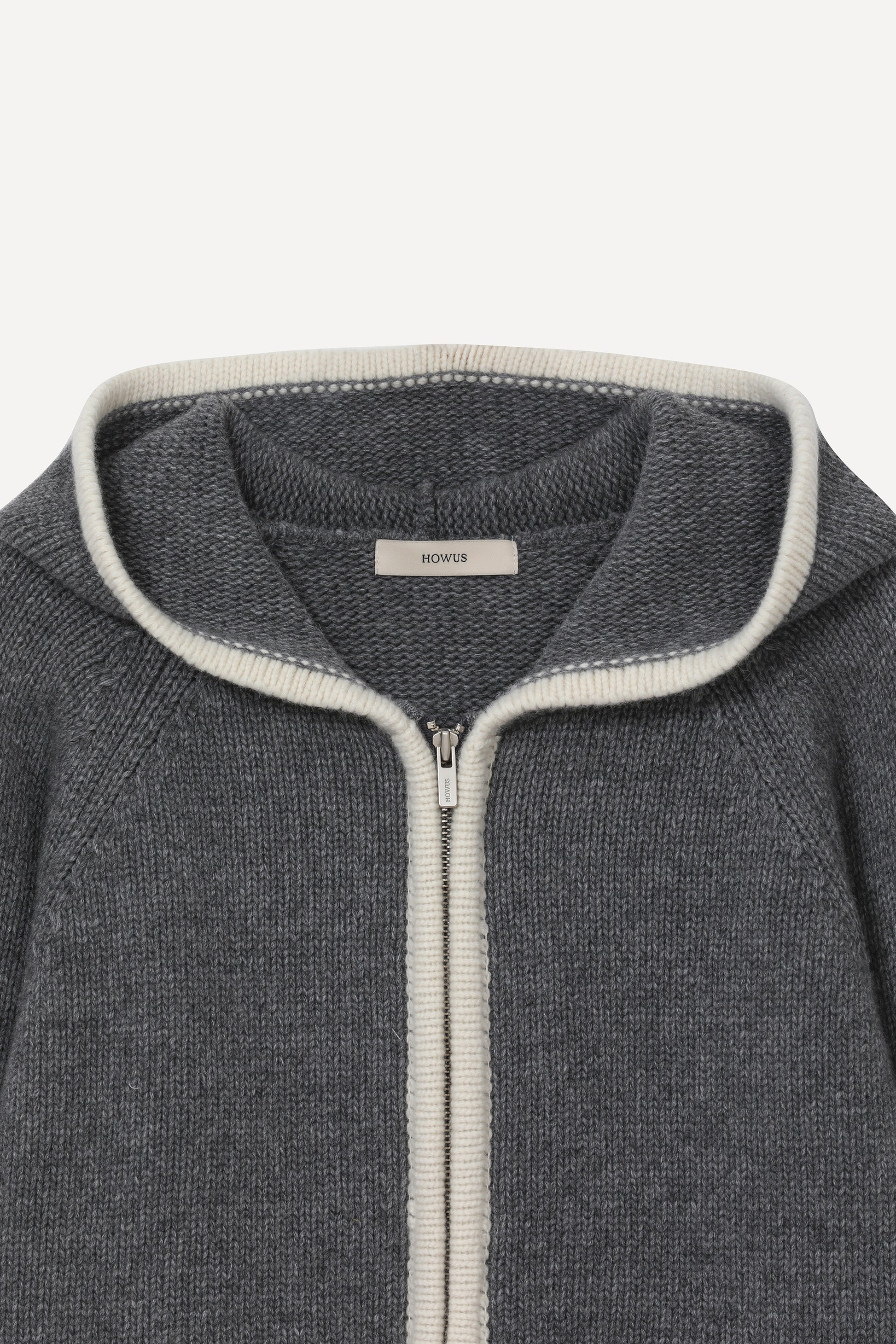 color_gray