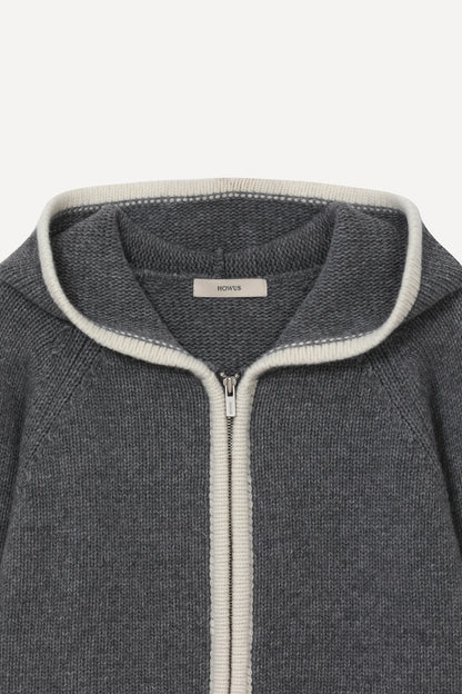 color_gray