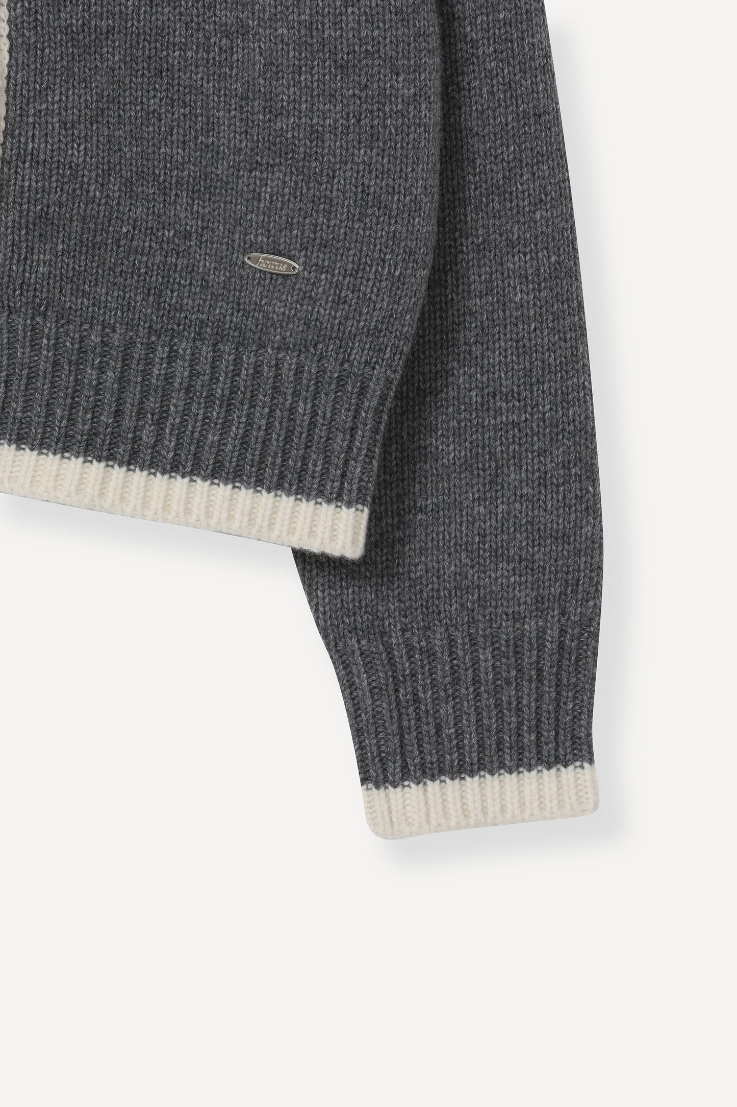 color_gray