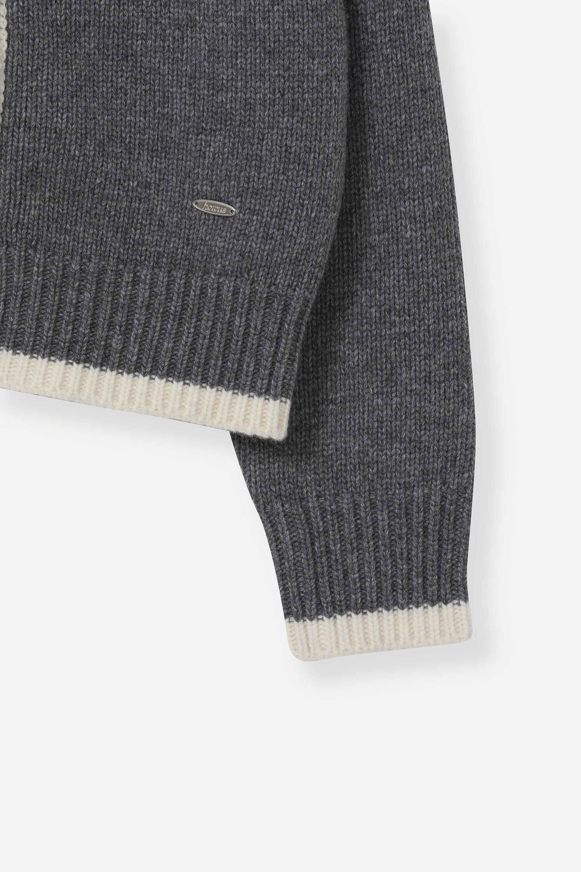 color_gray