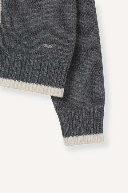 color_gray