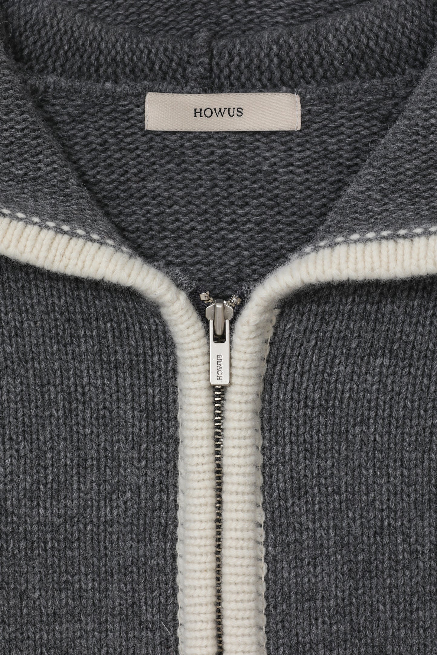color_gray
