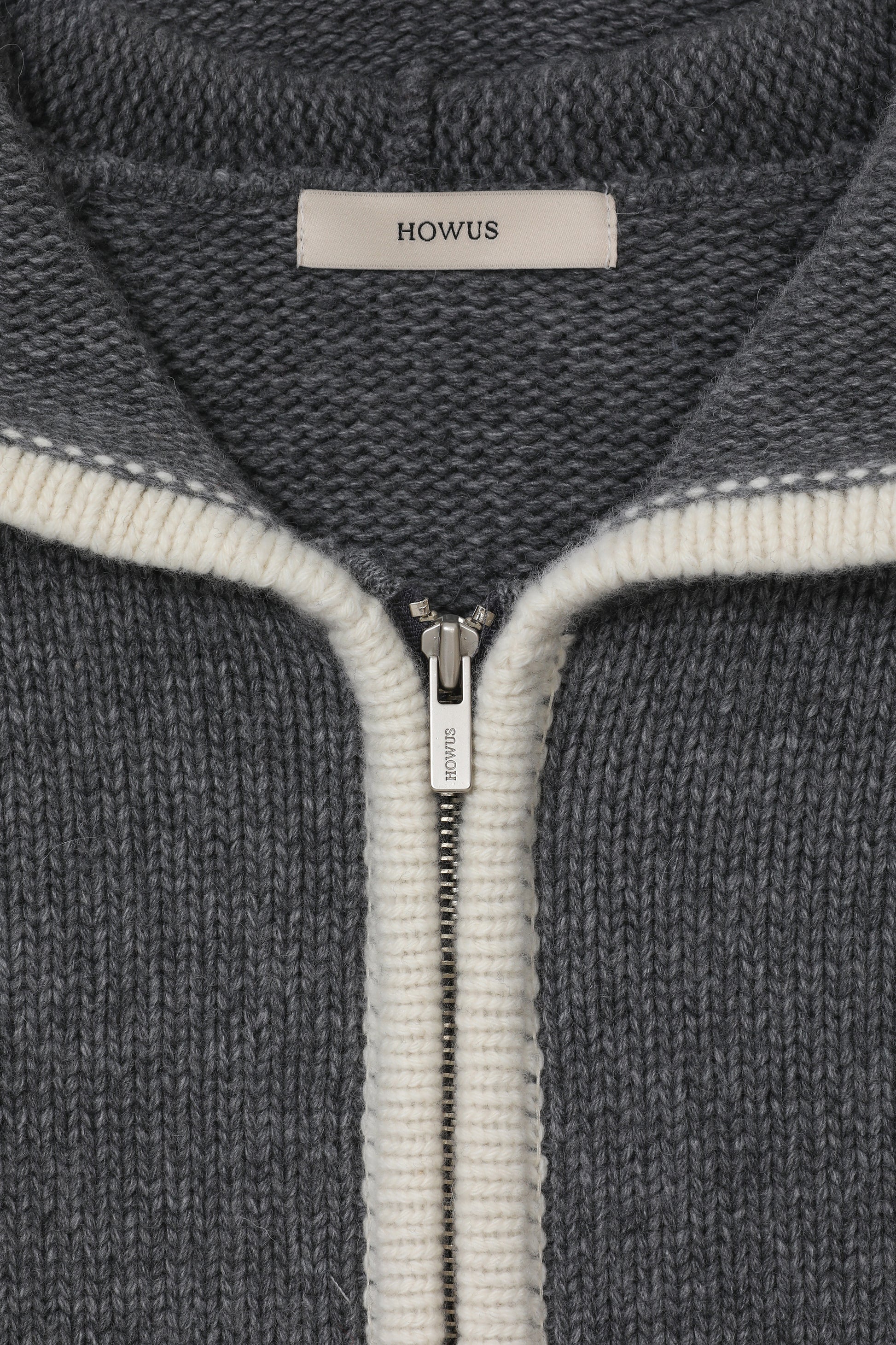 color_gray