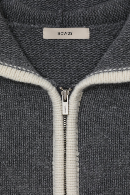 color_gray