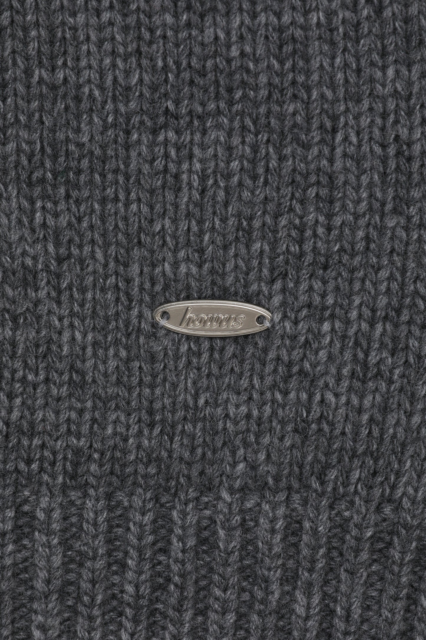 color_gray
