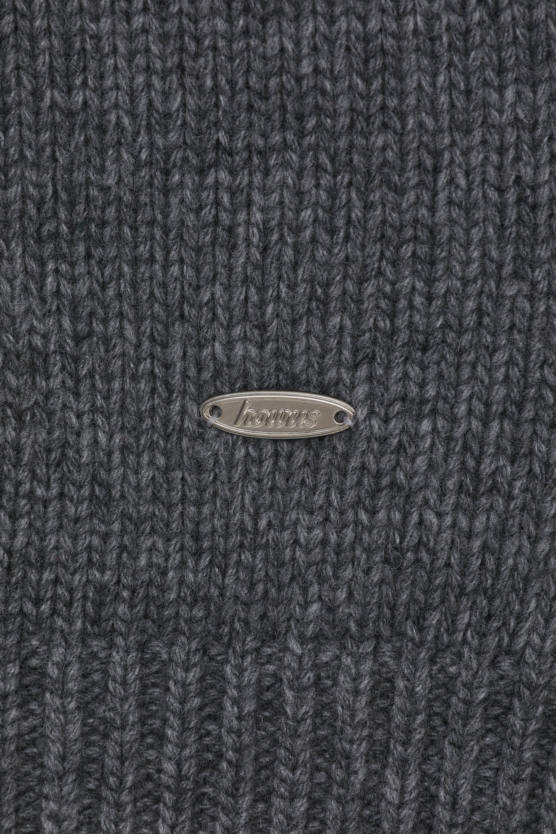 color_gray