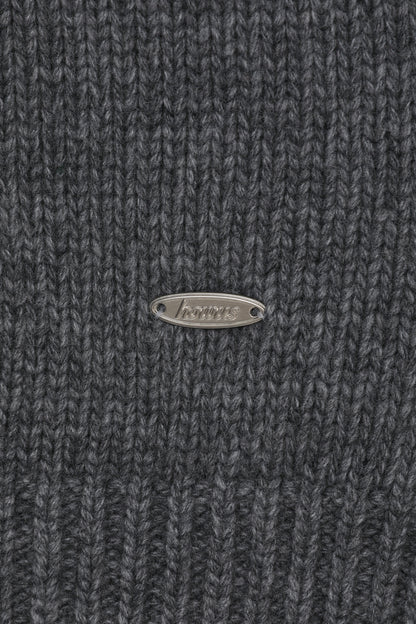 color_gray