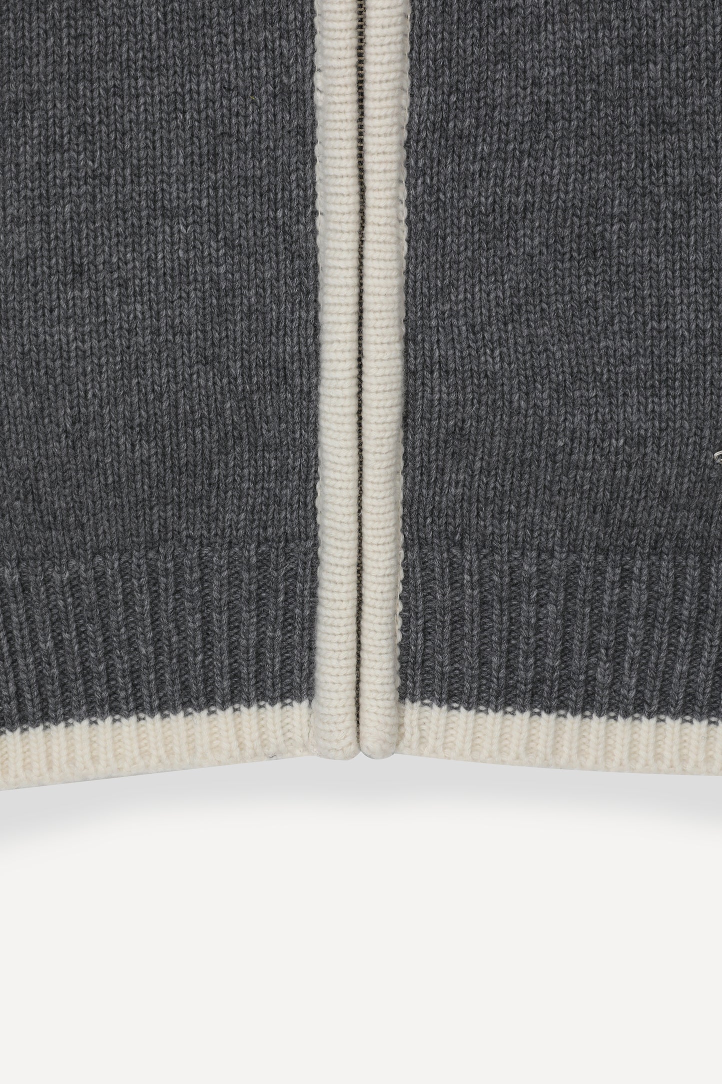 color_gray