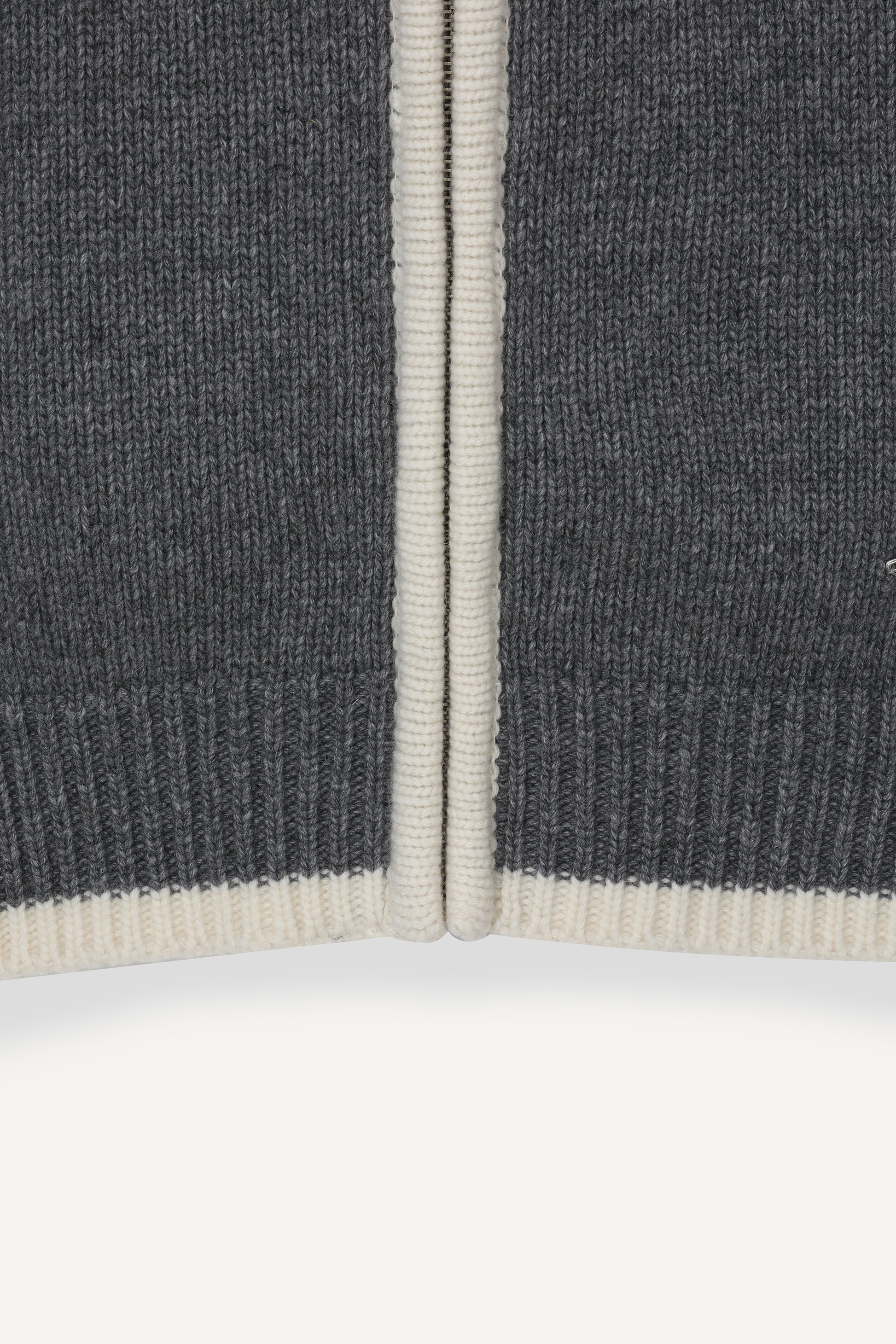 color_gray