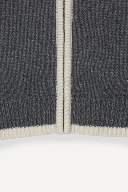 color_gray