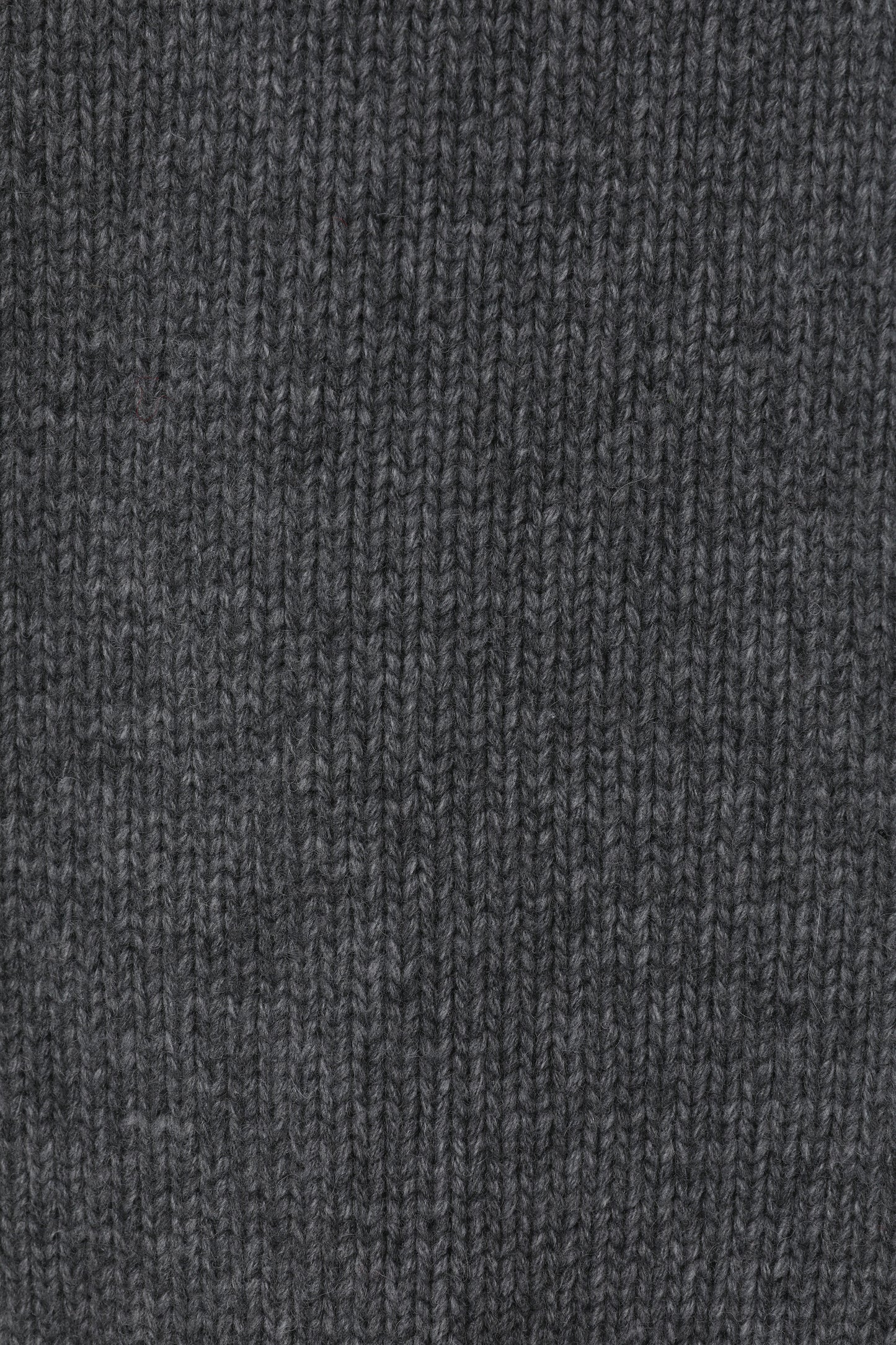 color_gray