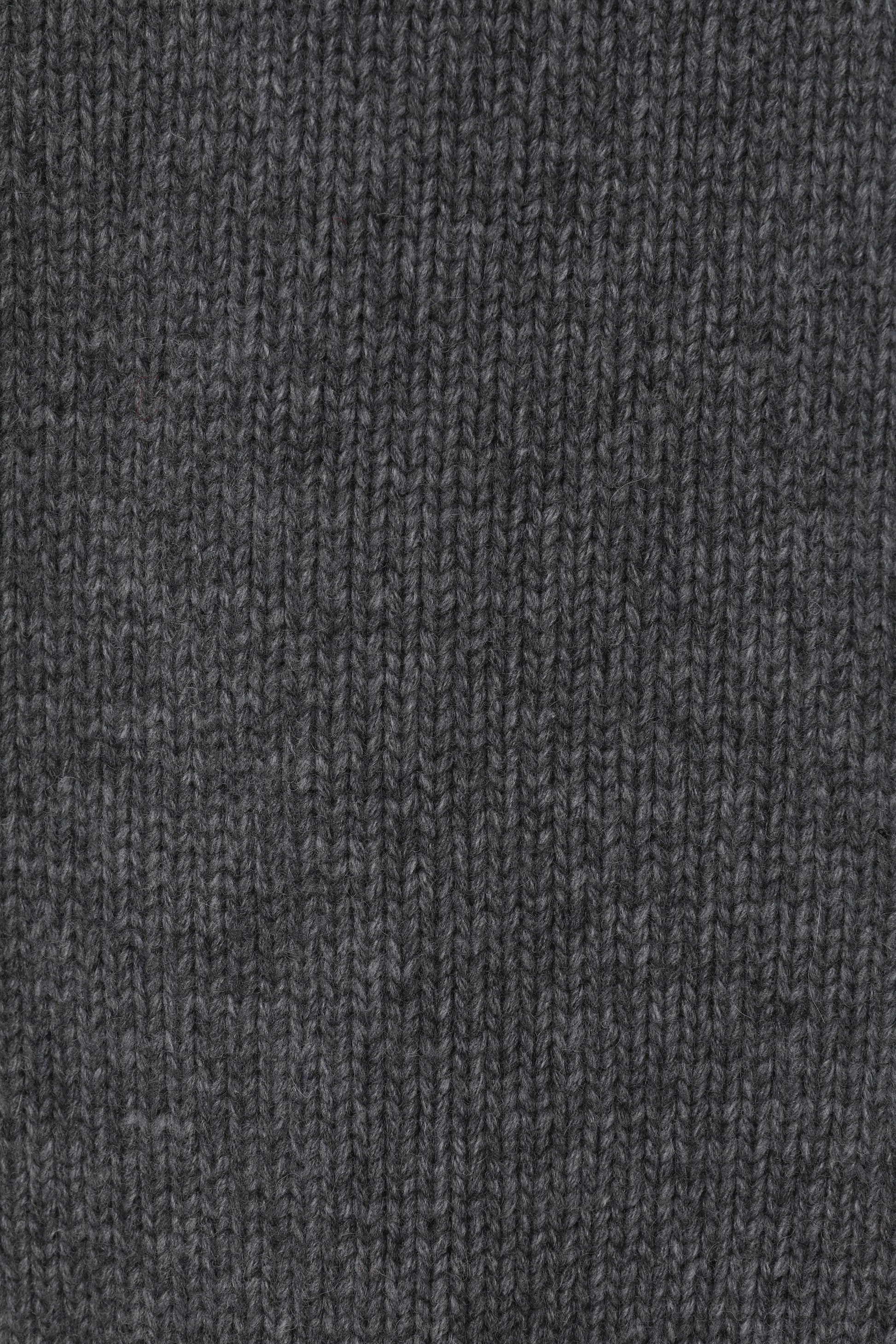 color_gray