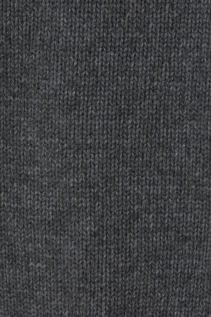 color_gray