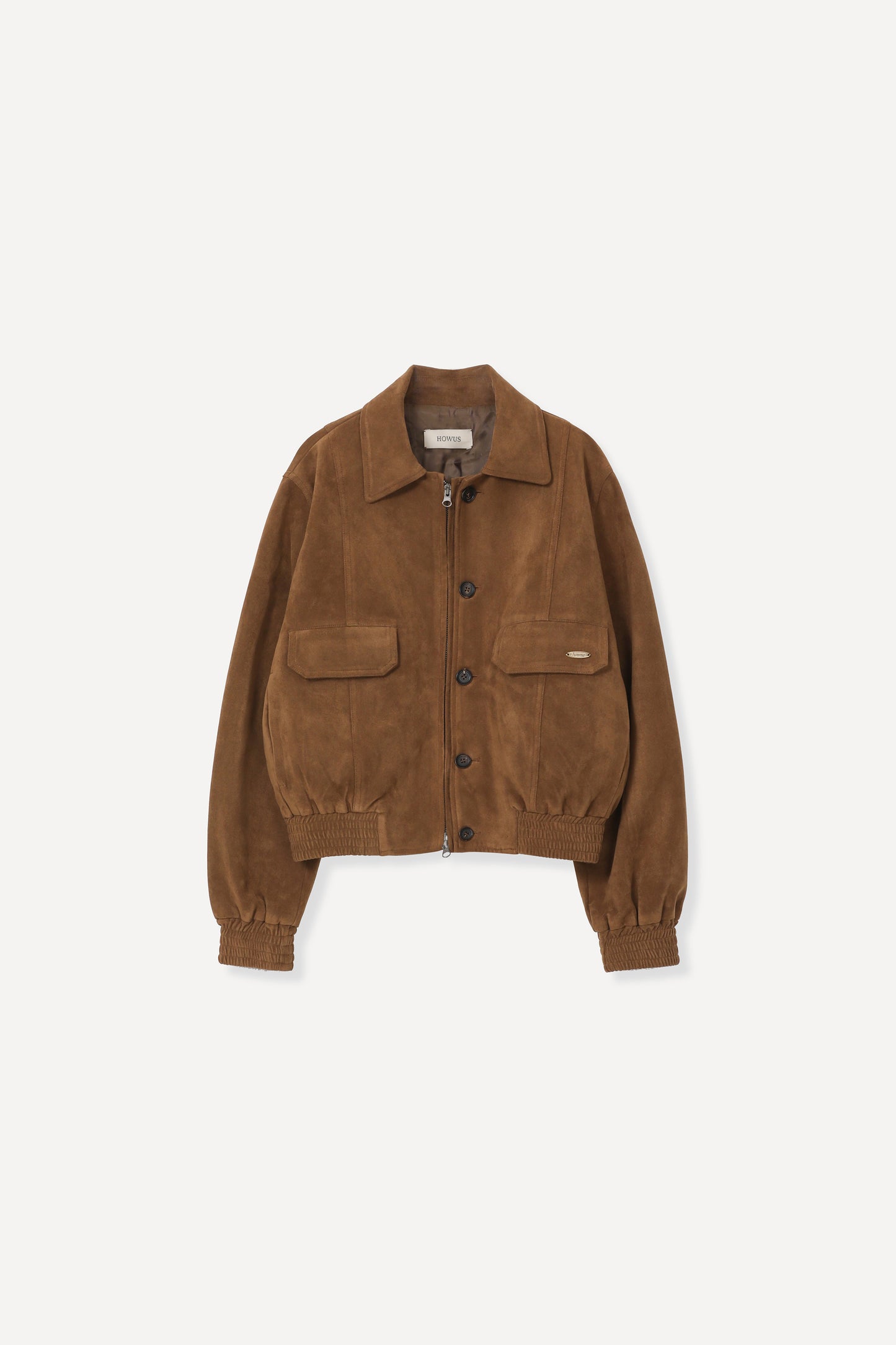 color_suede_camel