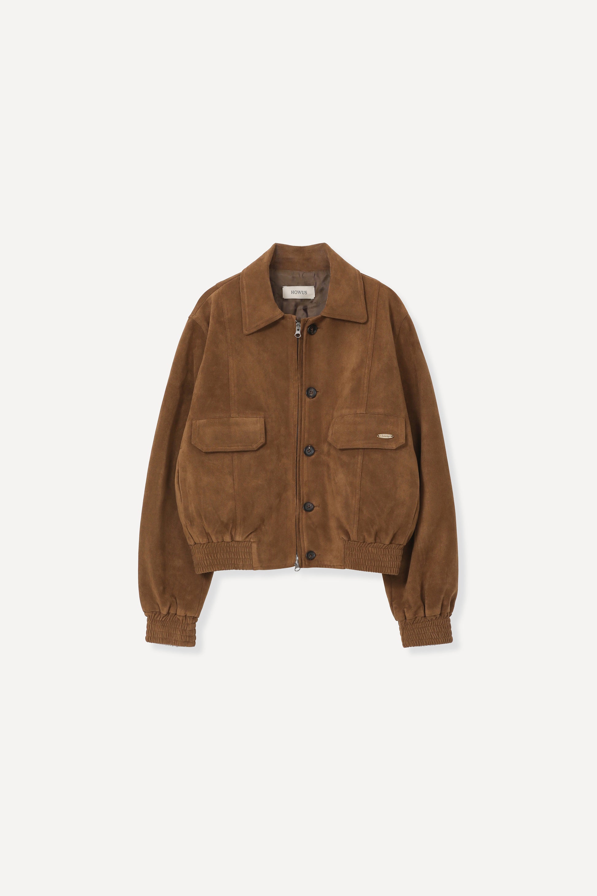 color_suede_camel
