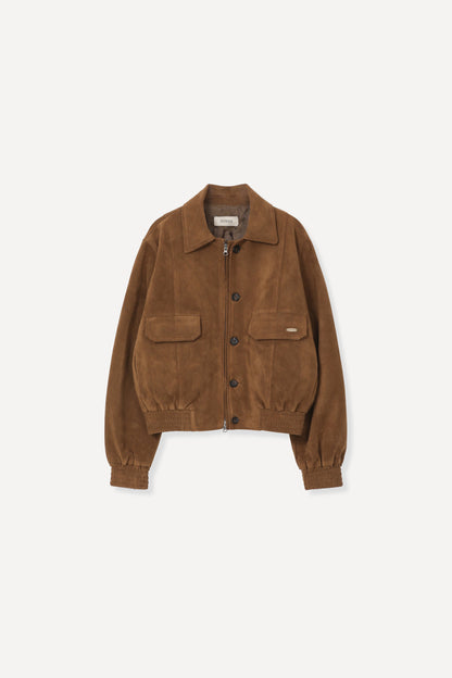 color_suede_camel