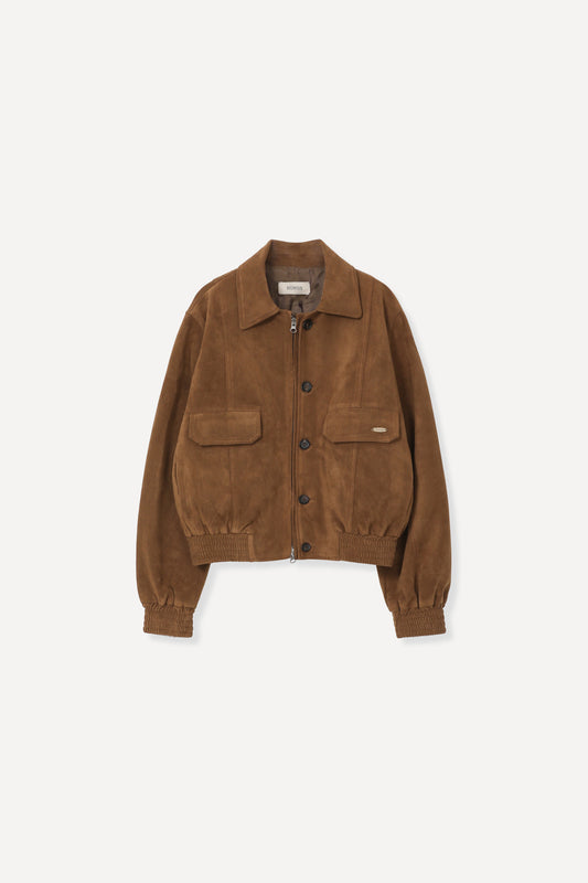 color_suede_camel