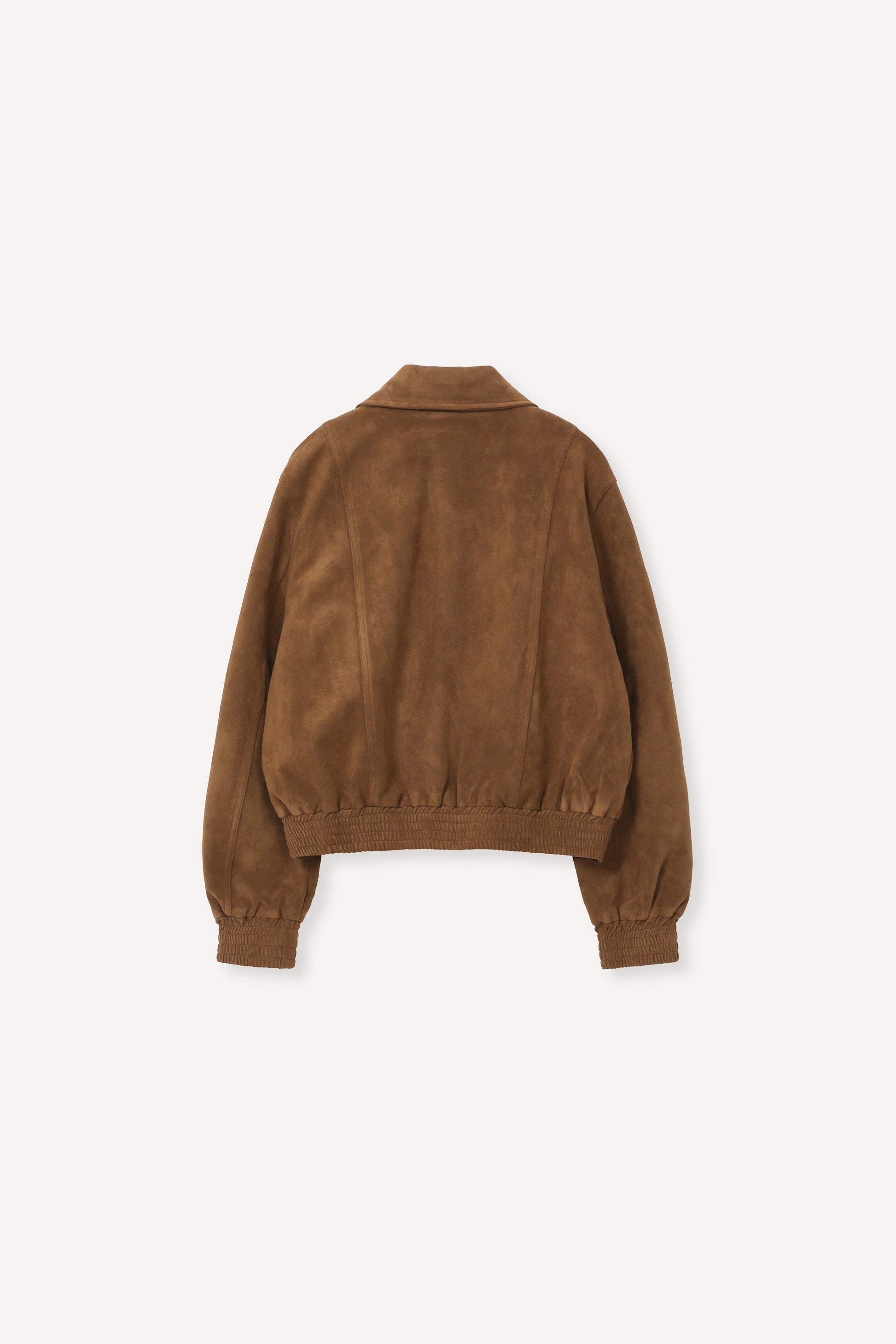 color_suede_camel