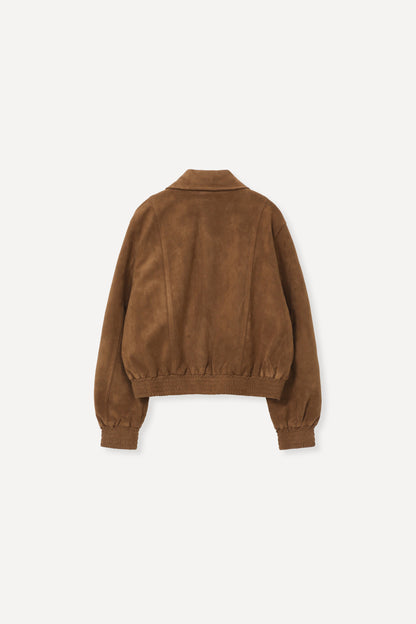 color_suede_camel