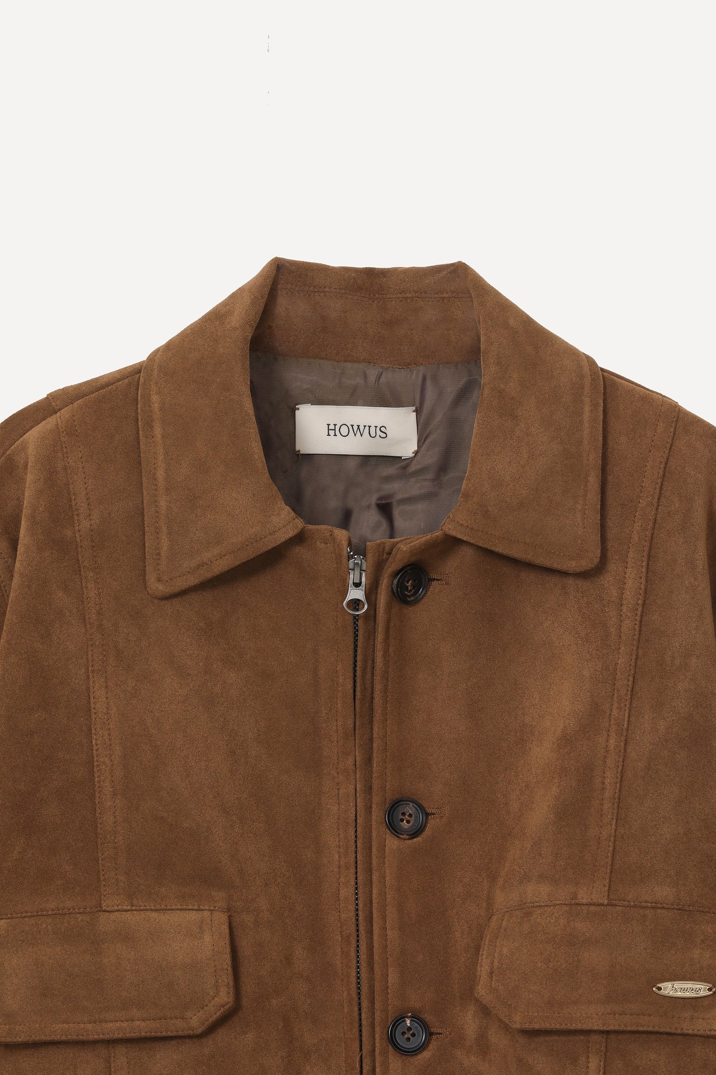 color_suede_camel
