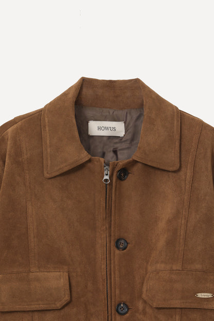 color_suede_camel