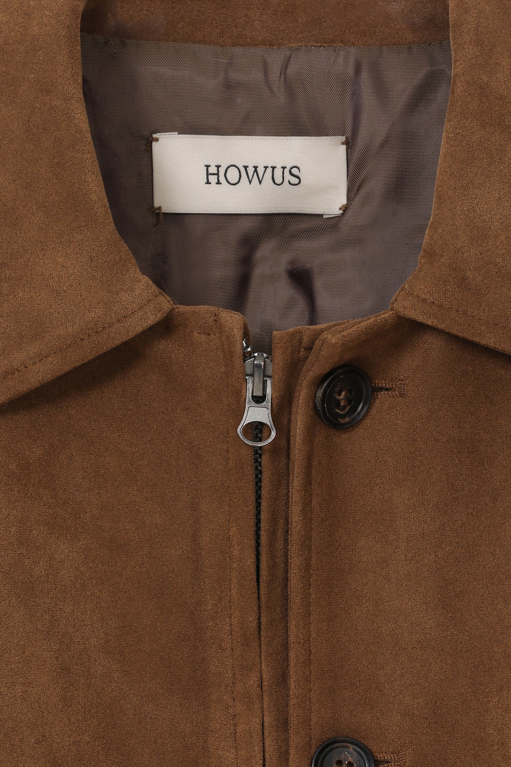 color_suede_camel