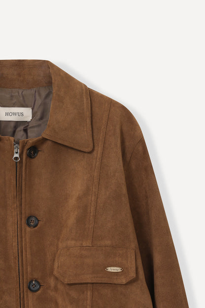 color_suede_camel