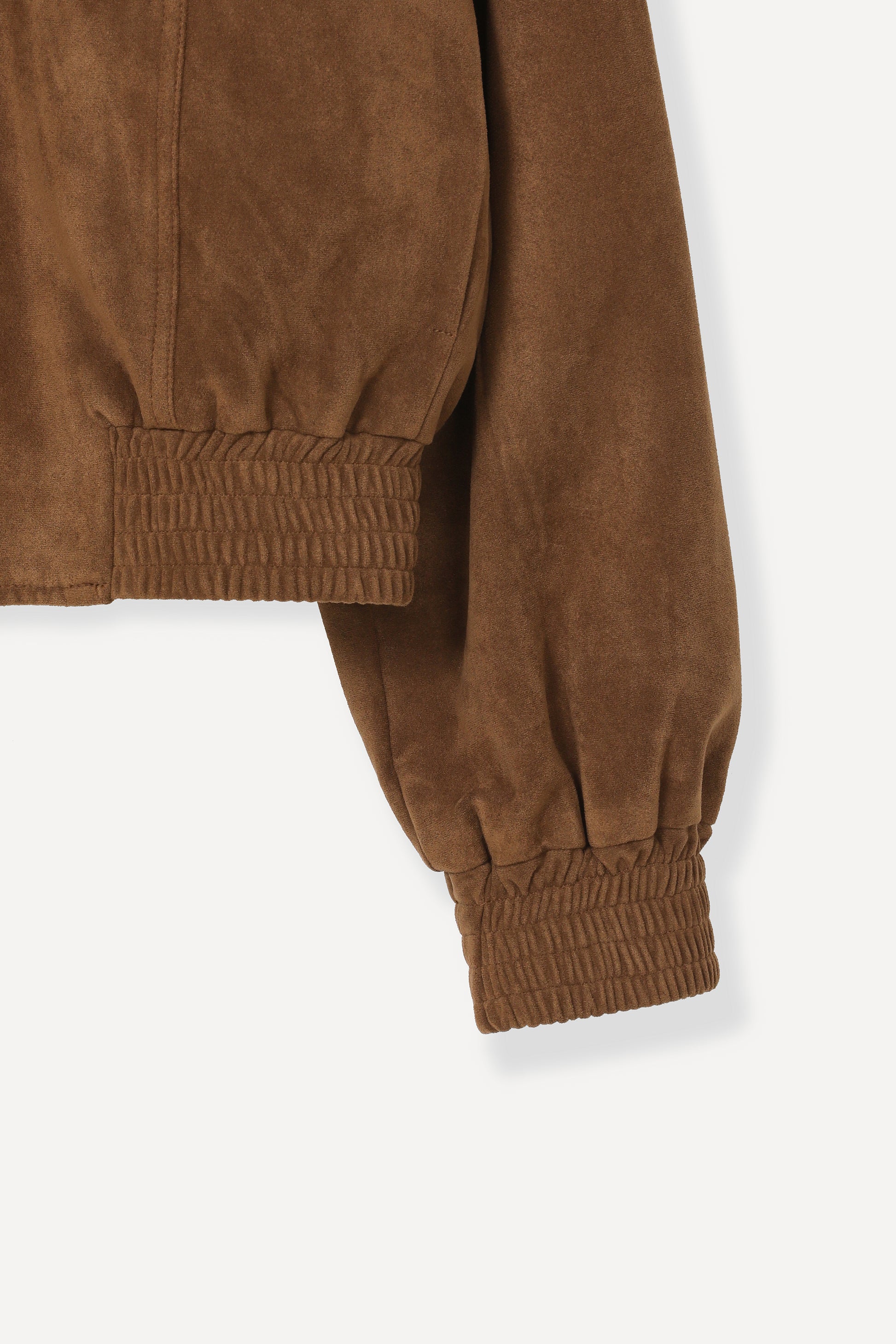 color_suede_camel