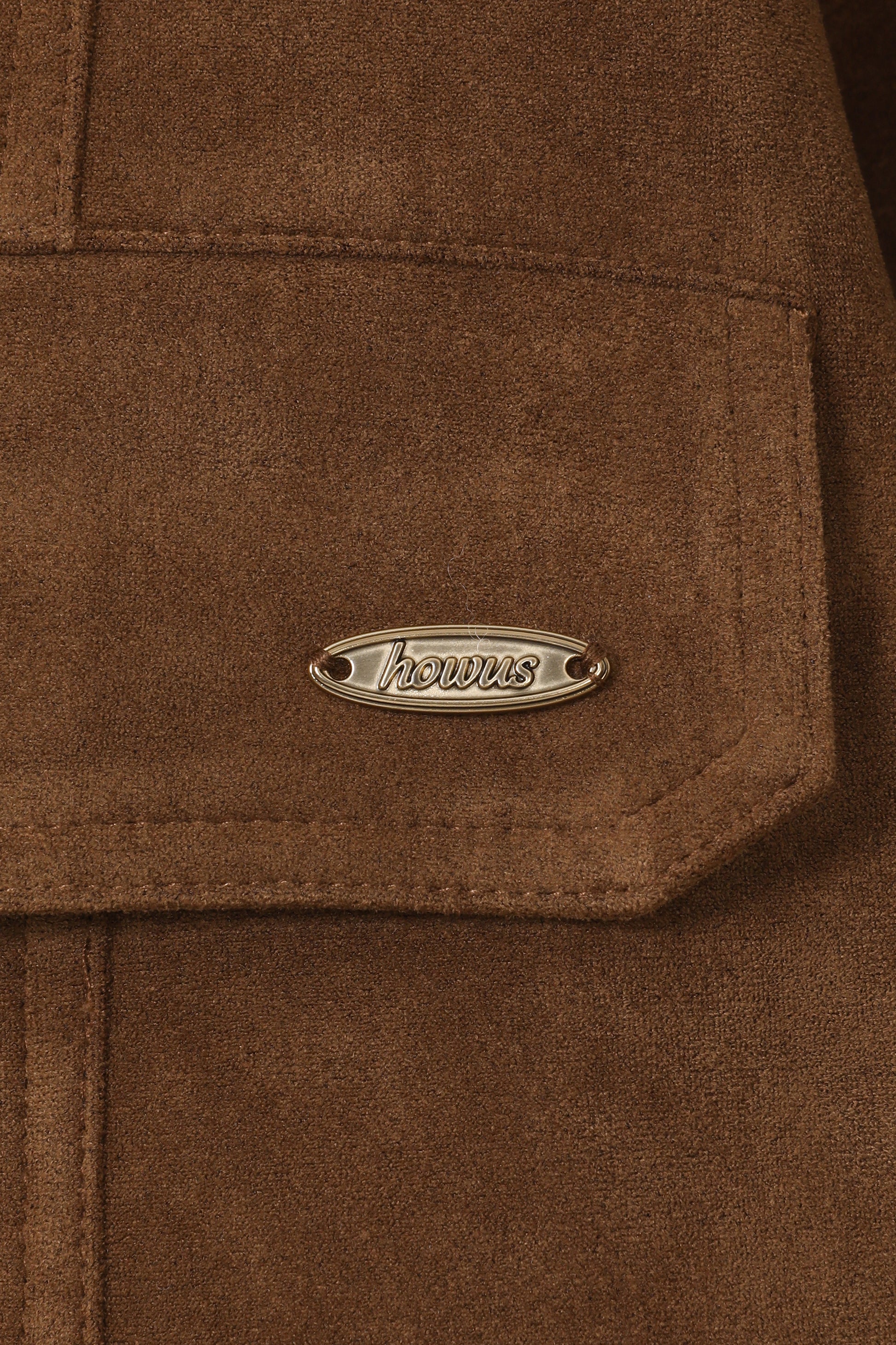 color_suede_camel