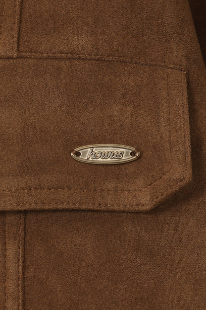 color_suede_camel