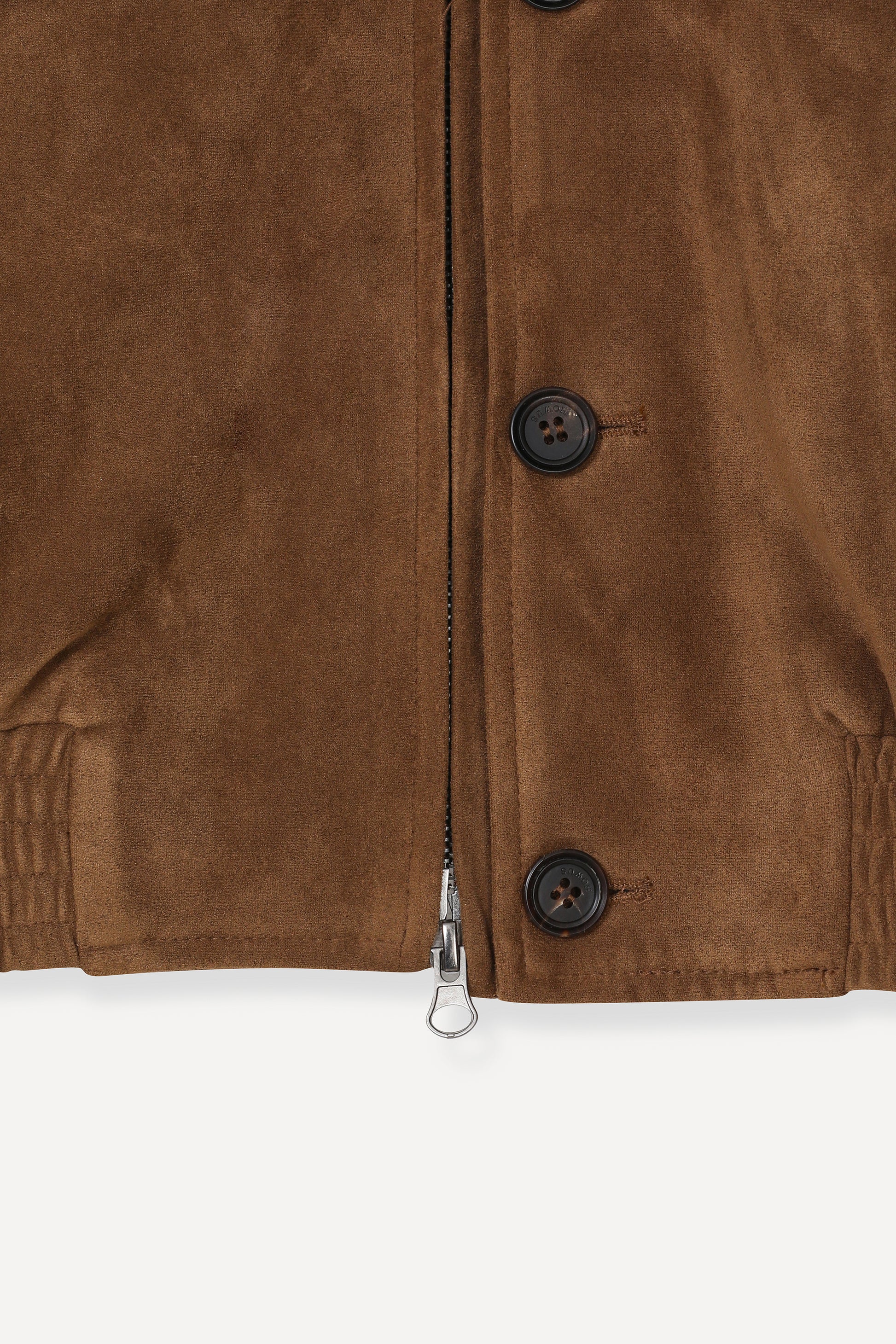 color_suede_camel