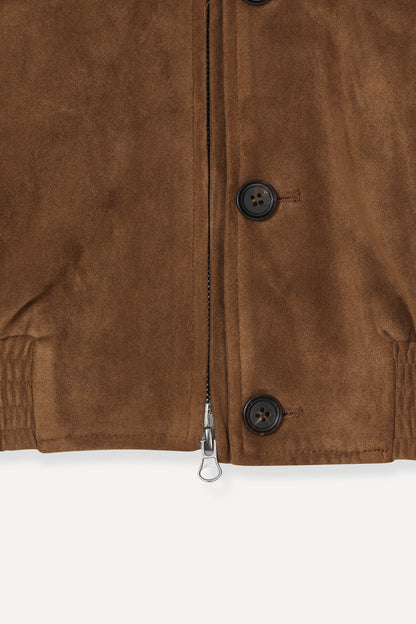 color_suede_camel