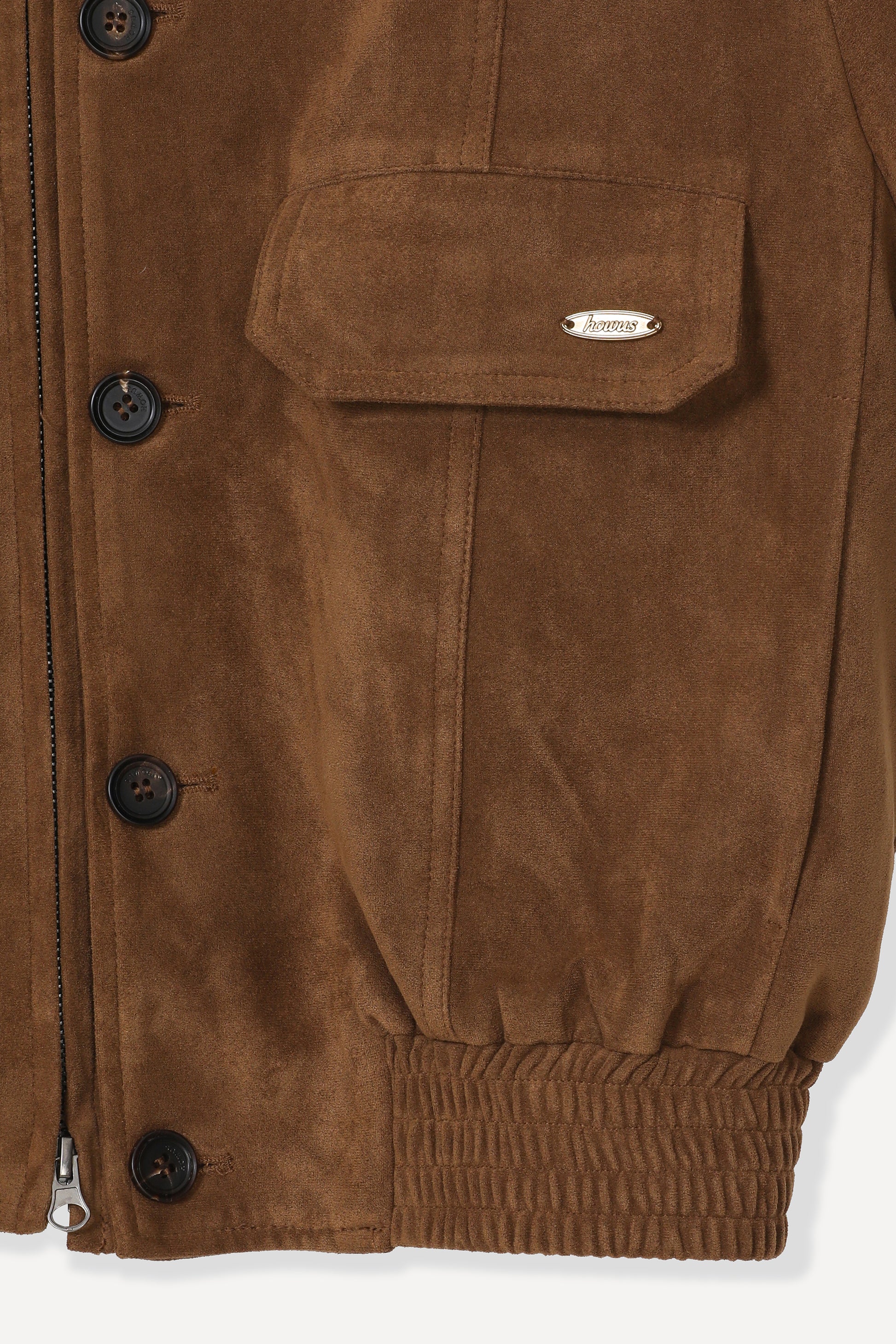 color_suede_camel