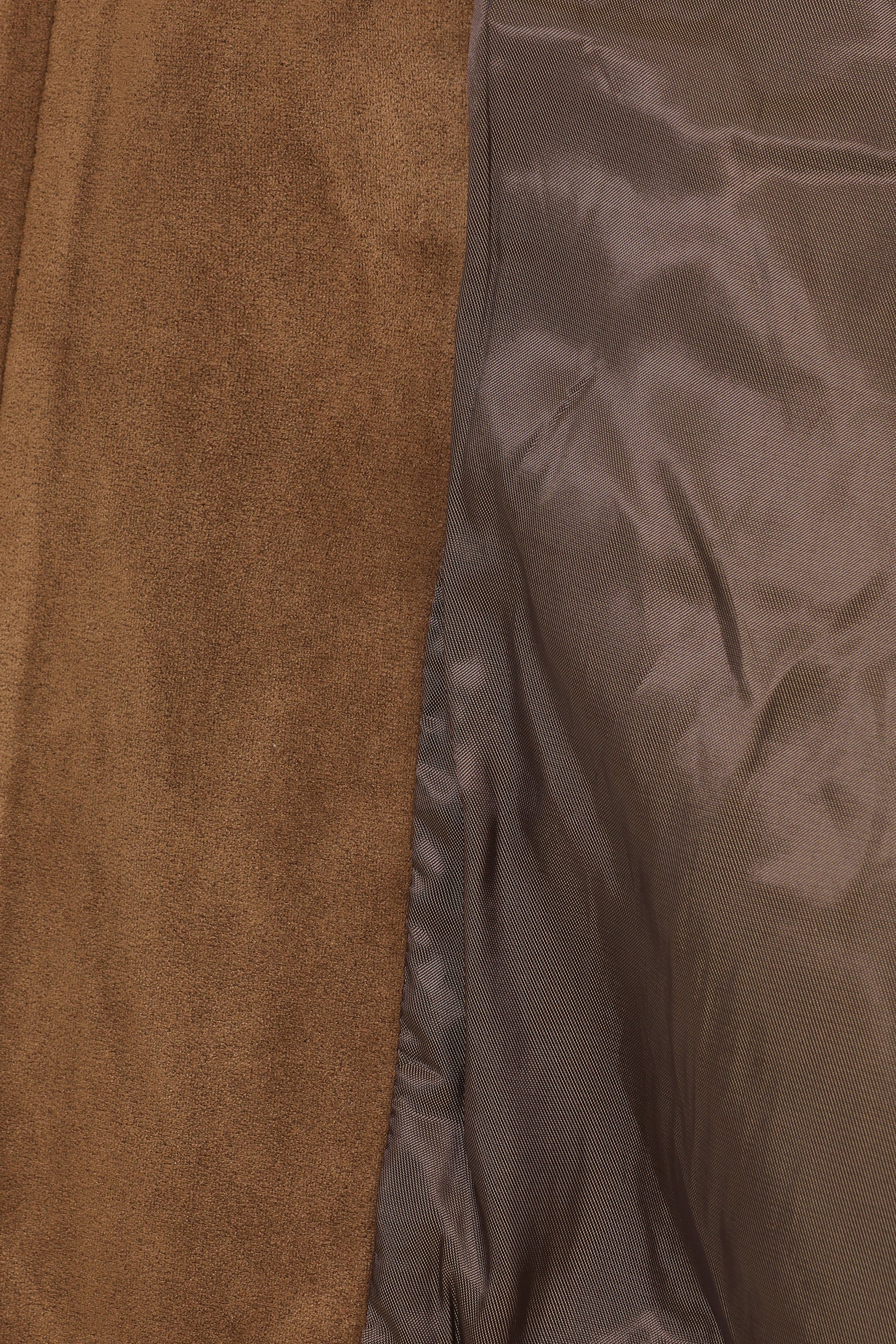 color_suede_camel